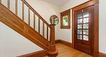 1216 Lakewood Drive