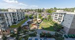 405-8181 Chester Street