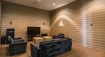 2201 1408 Strathmore Mews