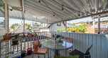 8005 Prince Albert Street
