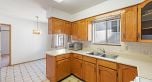 511 E 19th Avenue