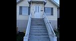 4060 Slocan Street