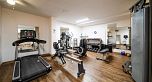 2407 1850 Comox Street