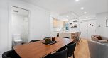 301 1350 Comox Street
