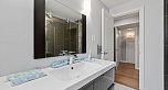 7292 Shawnee Place