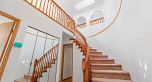 511 E 19th Avenue