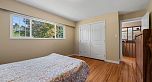 7292 Shawnee Place
