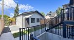 2919 Charles Street