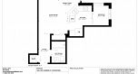 1502 1367 Alberni Street