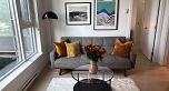 305 933 E Hastings Street