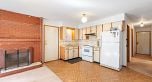 511 E 19th Avenue