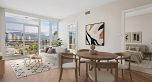 1706 1618 Quebec Street