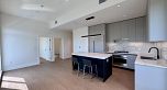 503 2235 E Broadway