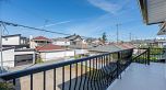 511 E 19th Avenue