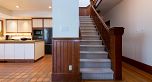 4149 Pine Crescent