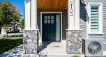 2103 E 33 Avenue