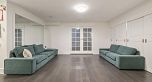 4409 Marguerite Street