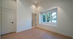 3847 W 26th Avenue