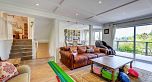 4333 Locarno Crescent