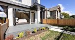 2919 Charles Street