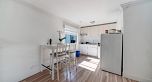 8005 Prince Albert Street
