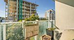 502 2550 Spruce Street