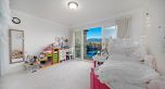 4333 Locarno Crescent