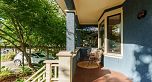1216 Lakewood Drive