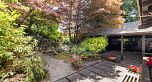 6821 Laurel Street