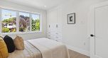 #1 2244 E 11th Avenue