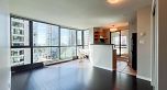 1502 1367 Alberni Street
