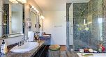 4333 Locarno Crescent