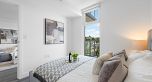 405-8181 Chester Street