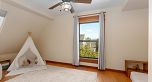 1216 Lakewood Drive