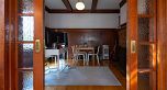 4149 Pine Crescent