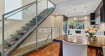 2168 W 8th Avenue