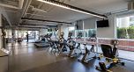 1706 1618 Quebec Street