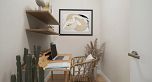 1706 1618 Quebec Street