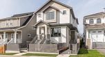 1 2263 E 35th Avenue