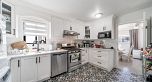 8005 Prince Albert Street