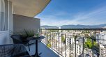 2407 1850 Comox Street