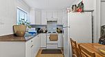 8005 Prince Albert Street