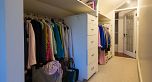 4149 Pine Crescent