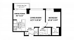 305 933 E Hastings Street