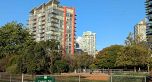 503 8 Smithe Mews