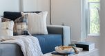 405-8181 Chester Street