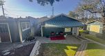 3336 E Georgia Street