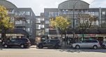 215 3250 W Broadway Street