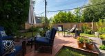 4149 Pine Crescent