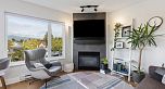 215 3250 W Broadway Street